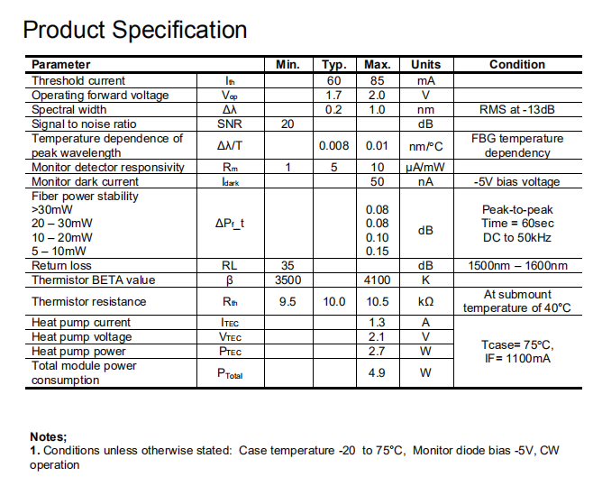 [{(5EL~I{BD7C}3OV4[K`BI.png [{(5EL~I{BD7C}3OV4[K`BI.png