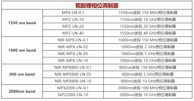 5M@D_5[)AEXYZI7HTP}3RT4.png 5M@D_5[)AEXYZI7HTP}3RT4.png