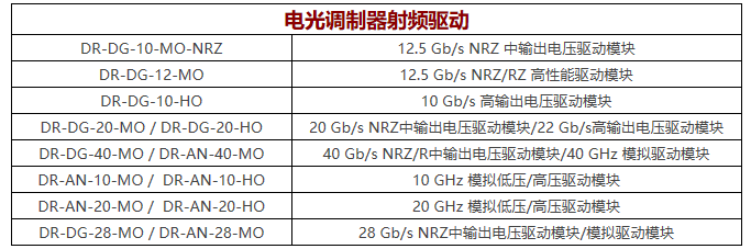 B6QFIR2@FY[S8V0PV9VGMZ3.png B6QFIR2@FY[S8V0PV9VGMZ3.png