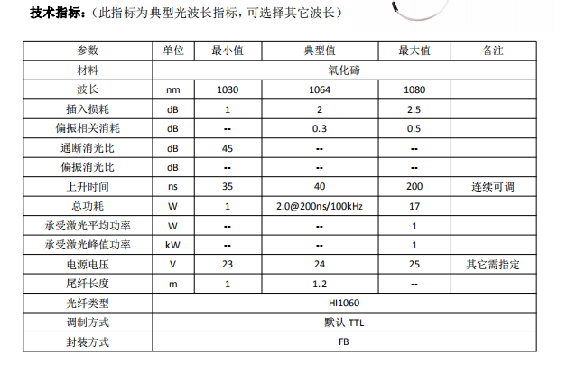 RCFQYHX}@BSSCWZ4C(L`3W6.png RCFQYHX}@BSSCWZ4C(L`3W6.png