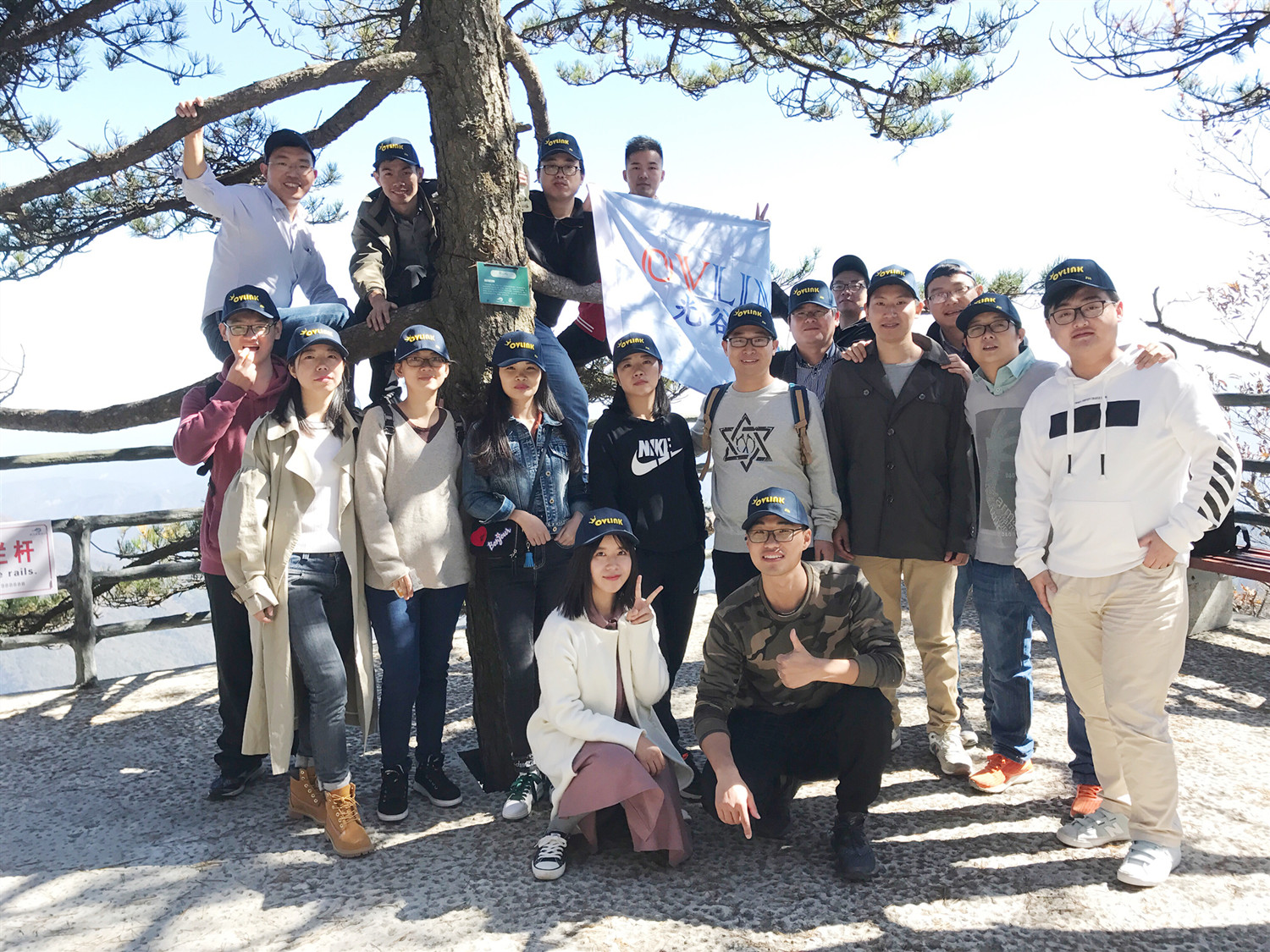 IMG_4097_副本.jpg IMG_4097_副本.jpg