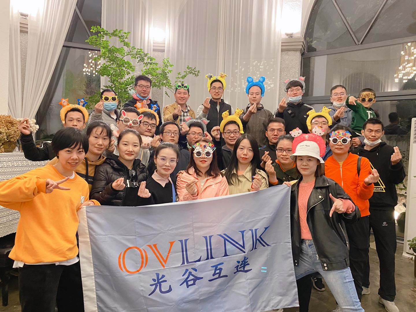 220899317d2a3914c247de28654efcb.jpg 220899317d2a3914c247de28654efcb.jpg