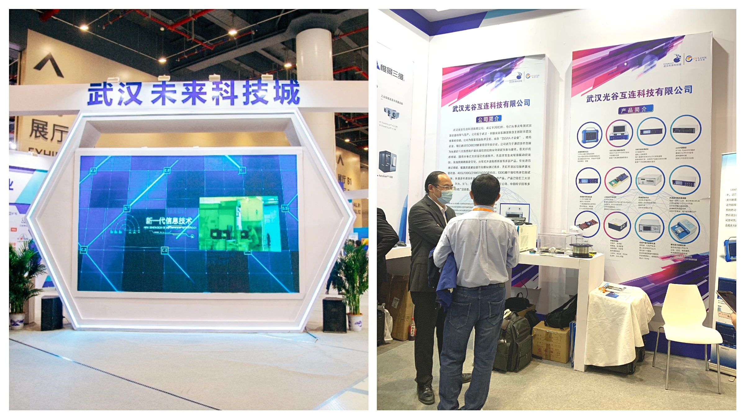 e1f513d184ad2ac6ba22b7fb3a5ca39.jpg e1f513d184ad2ac6ba22b7fb3a5ca39.jpg