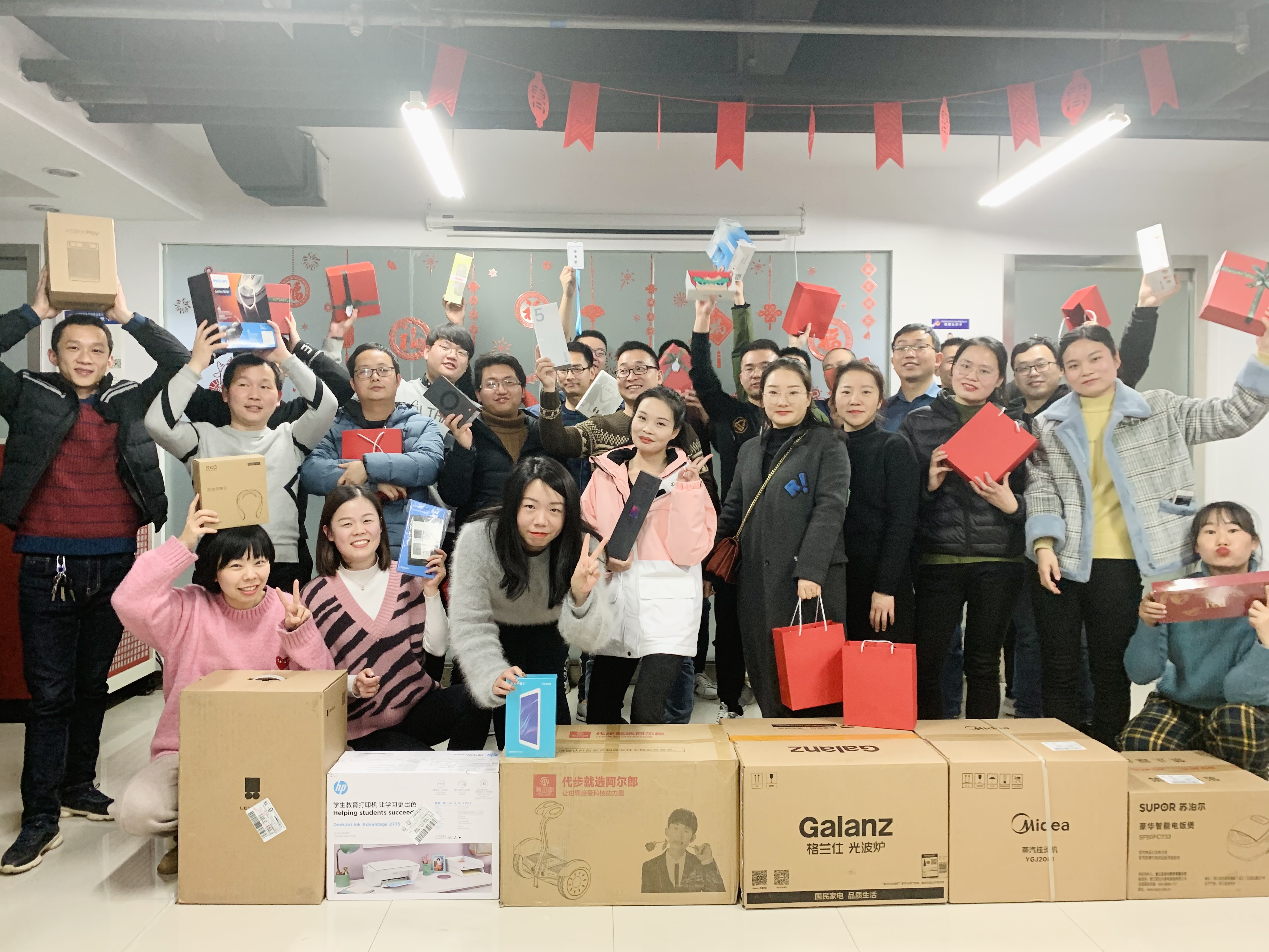 IMG_9232.JPG IMG_9232.JPG