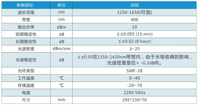 )349P}9A1LUN)IOCR}OLZ4R.png )349P}9A1LUN)IOCR}OLZ4R.png