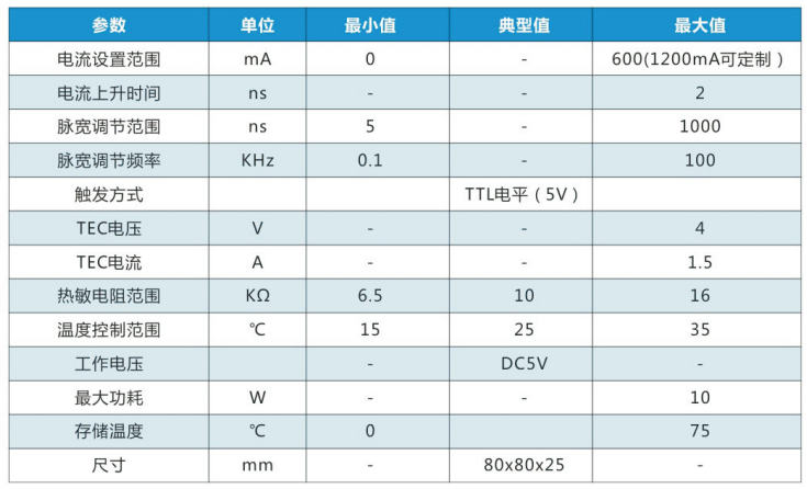 55Y%W8R$W((FB`OL_QM~(@F.png 55Y%W8R$W((FB`OL_QM~(@F.png