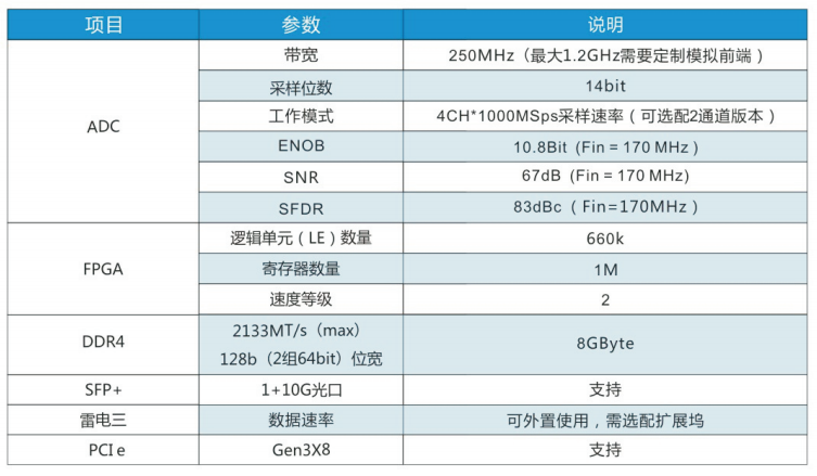 MA$1RVFHTW_P_0NJ3S8[H8P.png MA$1RVFHTW_P_0NJ3S8[H8P.png