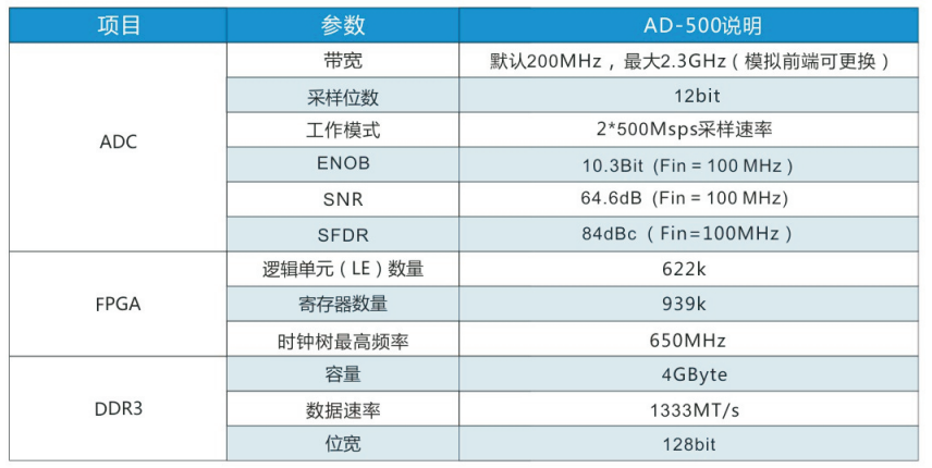 GTN73CJUF9(C}V3RLSWJ8TJ.png GTN73CJUF9(C}V3RLSWJ8TJ.png