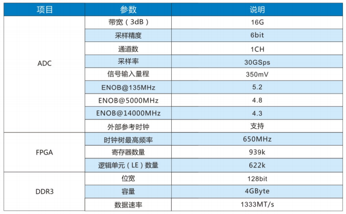 P3_588`0J_E8J_)}SVGZ2(Q.png P3_588`0J_E8J_)}SVGZ2(Q.png
