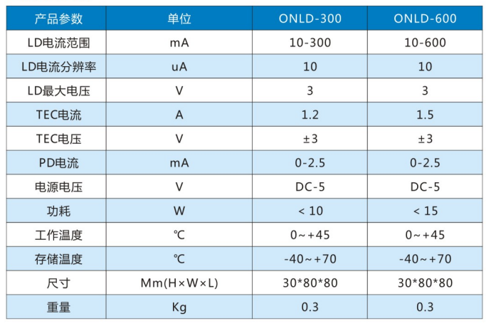 S`~AG355L[`{6Z8PHRAN8I4.png S`~AG355L[`{6Z8PHRAN8I4.png