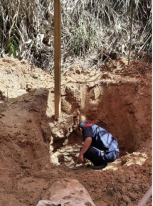 圖片.png 圖片.png