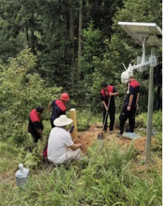 圖片.png 圖片.png