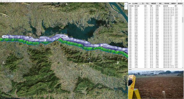 圖片.png 圖片.png