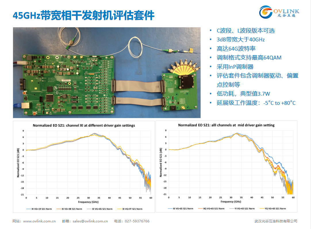 0922-CDM.png 0922-CDM.png