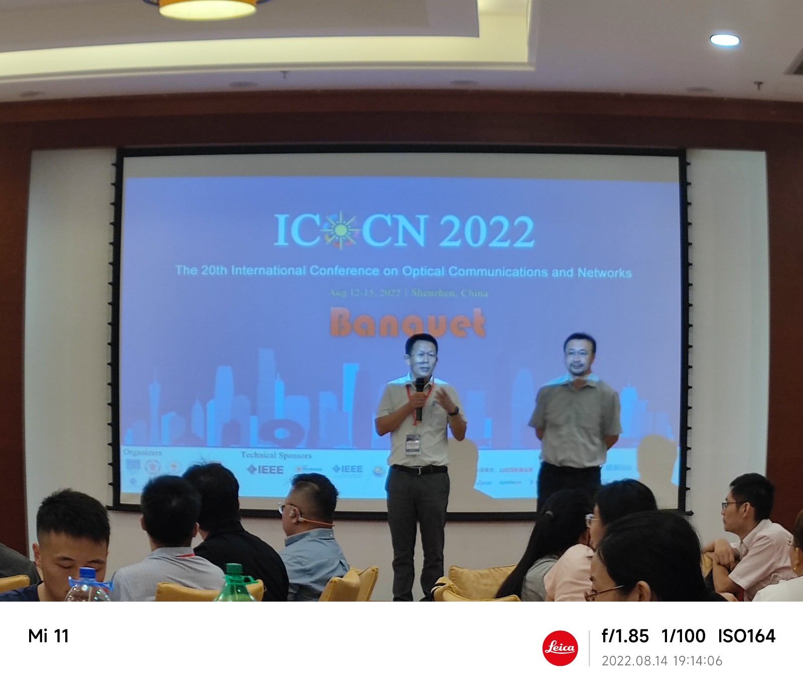 7e6a87141306f3dc42dbe8acd675be6.jpg 7e6a87141306f3dc42dbe8acd675be6.jpg