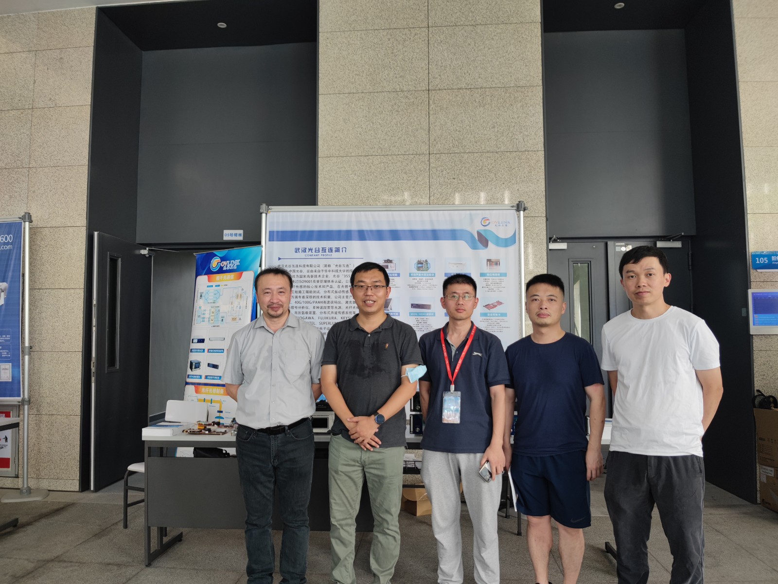 41c6c5a1006848230b70ee08b8f44d2.jpg 41c6c5a1006848230b70ee08b8f44d2.jpg