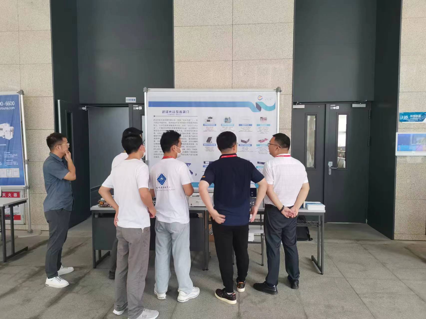 b43e64deab766d979d9199014c76148.jpg b43e64deab766d979d9199014c76148.jpg