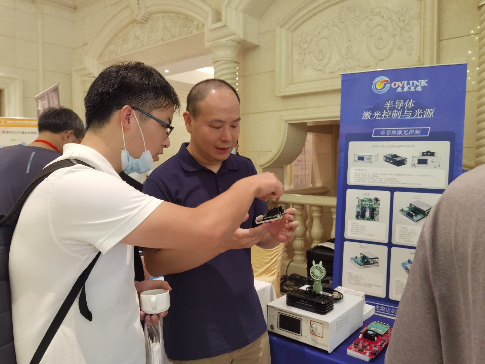 007239ebbea98b29ece12cf834f81e5.jpg 007239ebbea98b29ece12cf834f81e5.jpg