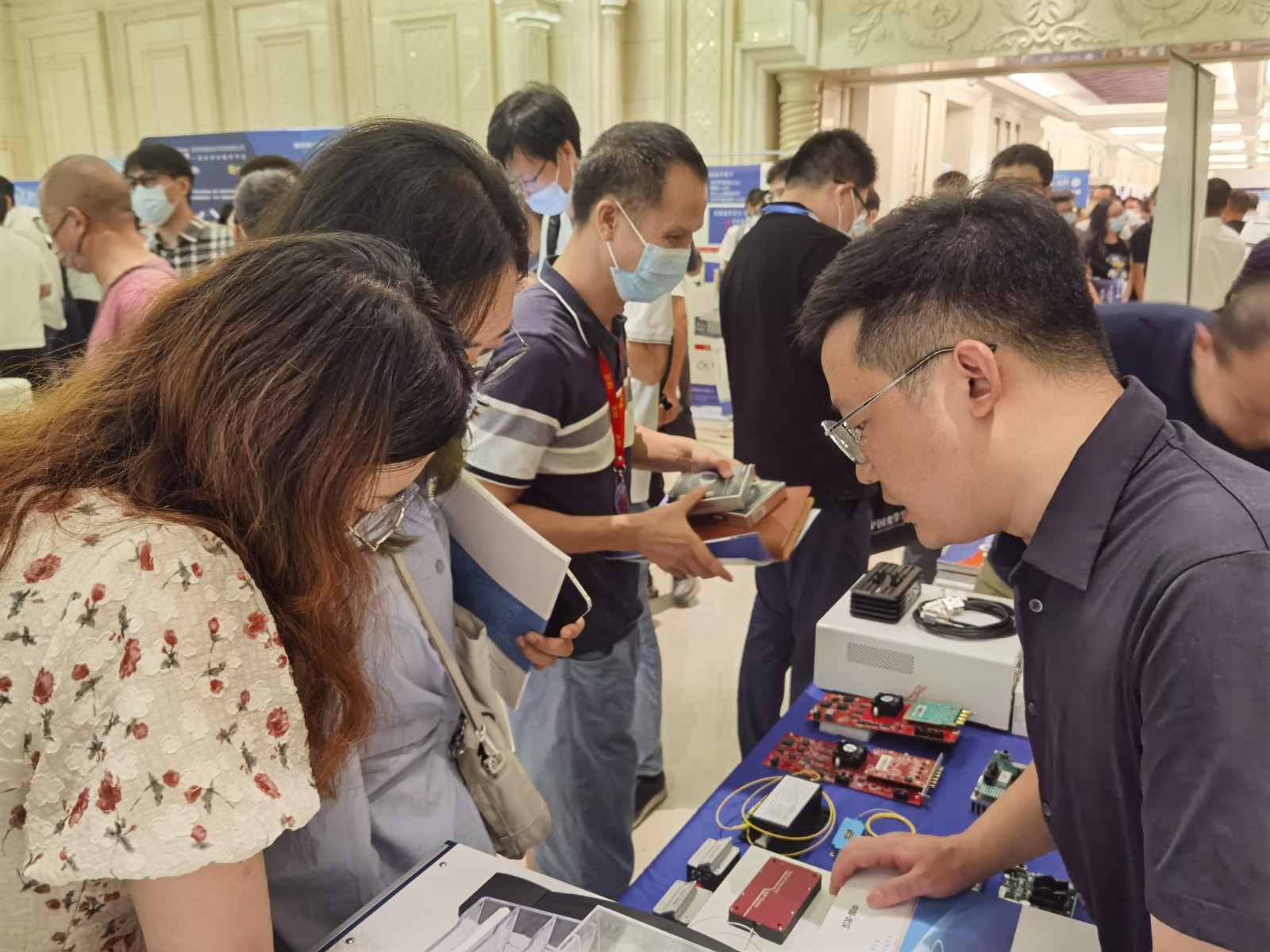 ed441cae81e26b77e86b145eb06c899.jpg ed441cae81e26b77e86b145eb06c899.jpg