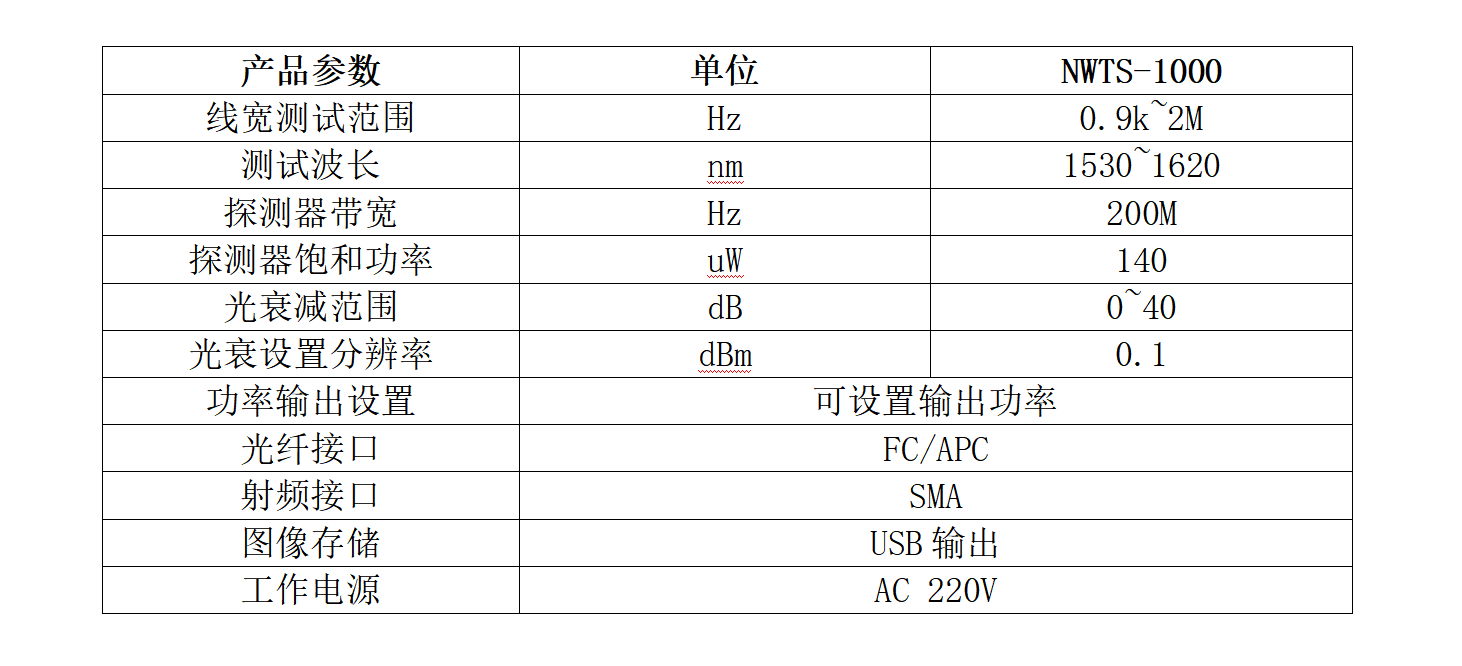 圖片.png 圖片.png