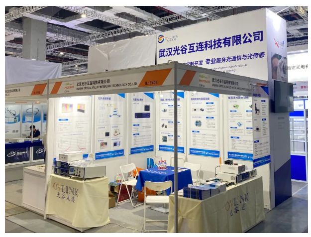 1689582724236.jpg 1689582724236.jpg