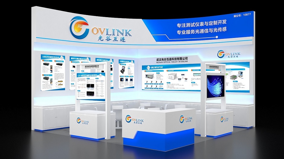 dc2b40fe4d6bd314d873d74142d8d77.jpg dc2b40fe4d6bd314d873d74142d8d77.jpg