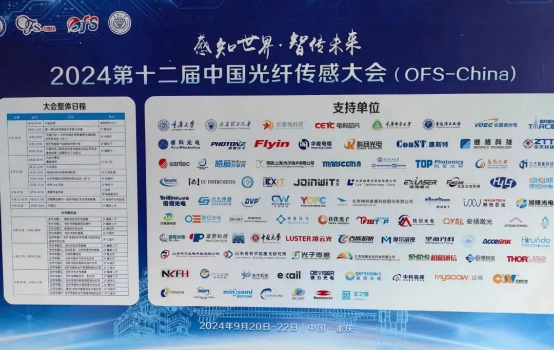 fceda4bbe4d09af739e4210f0faf507d.jpg fceda4bbe4d09af739e4210f0faf507d.jpg