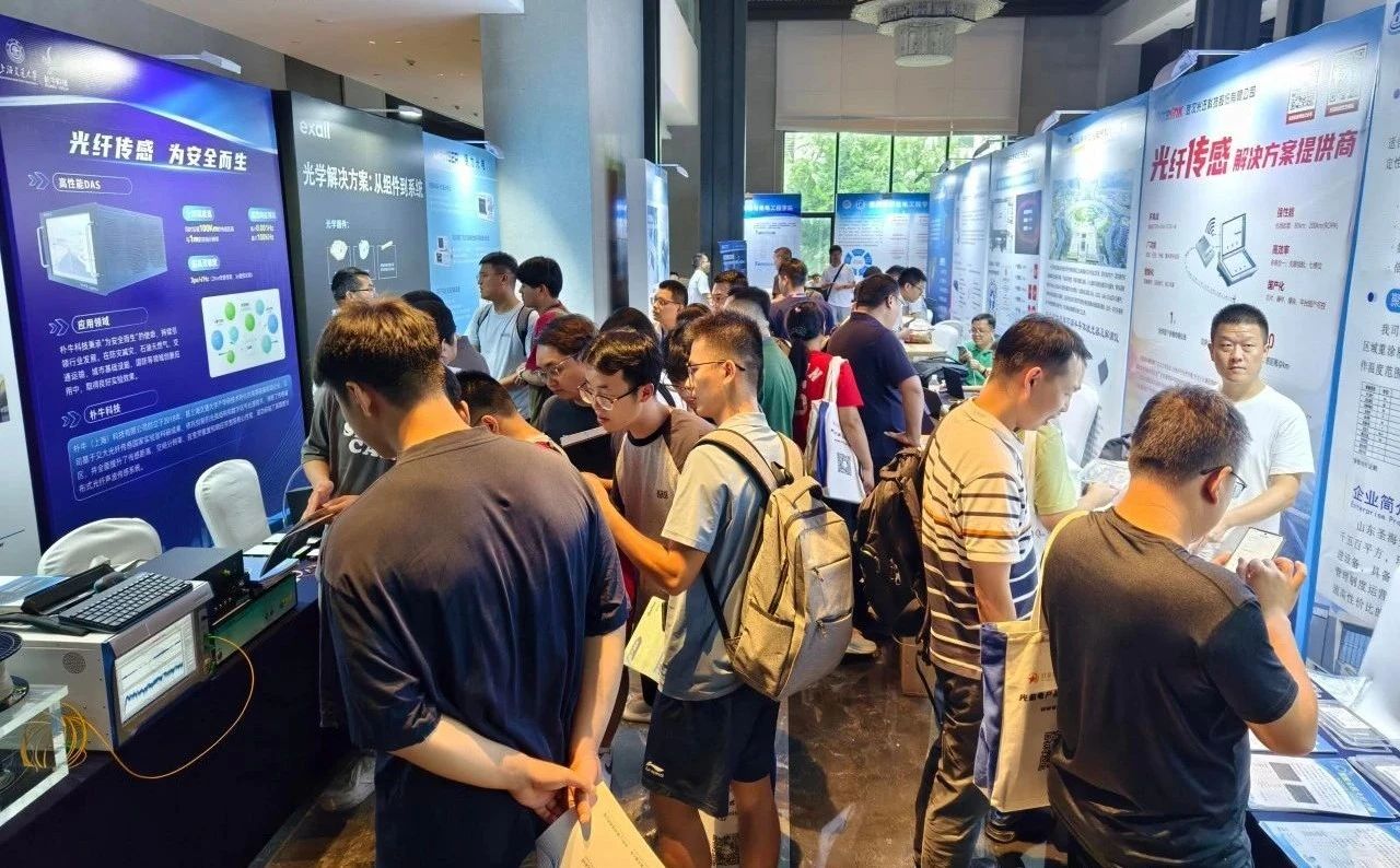 bef40a66faf0e36a427d51609cc7536a.jpg bef40a66faf0e36a427d51609cc7536a.jpg