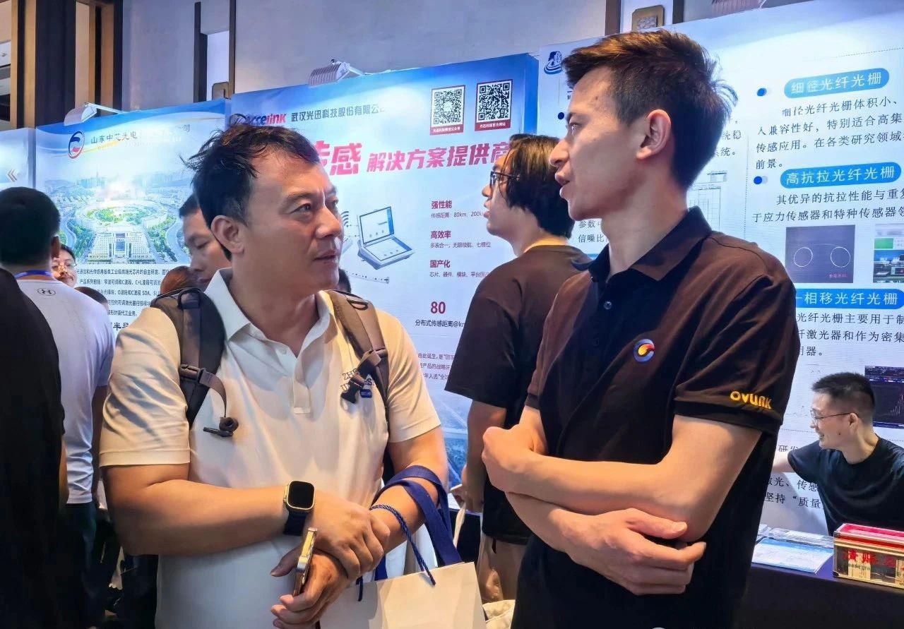 fb8c9520ab801eb4bdbe290e3e13514a.jpg fb8c9520ab801eb4bdbe290e3e13514a.jpg