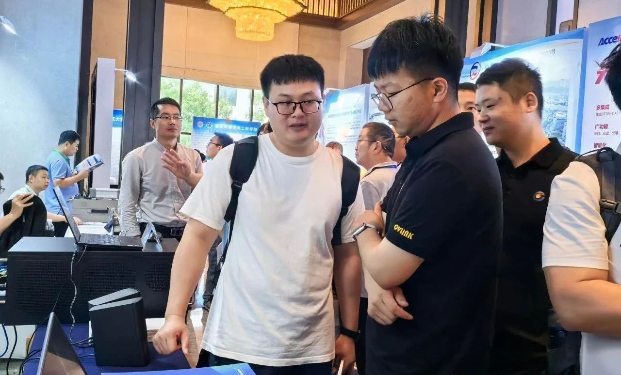 196d8f6787e072a4e8d80d76aacc131f.jpg 196d8f6787e072a4e8d80d76aacc131f.jpg