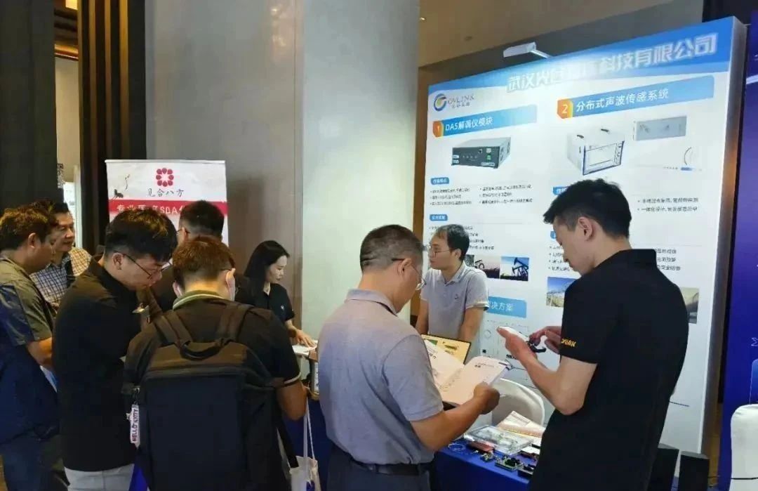 212dee04e24939570489d5a6f0092555.jpg 212dee04e24939570489d5a6f0092555.jpg