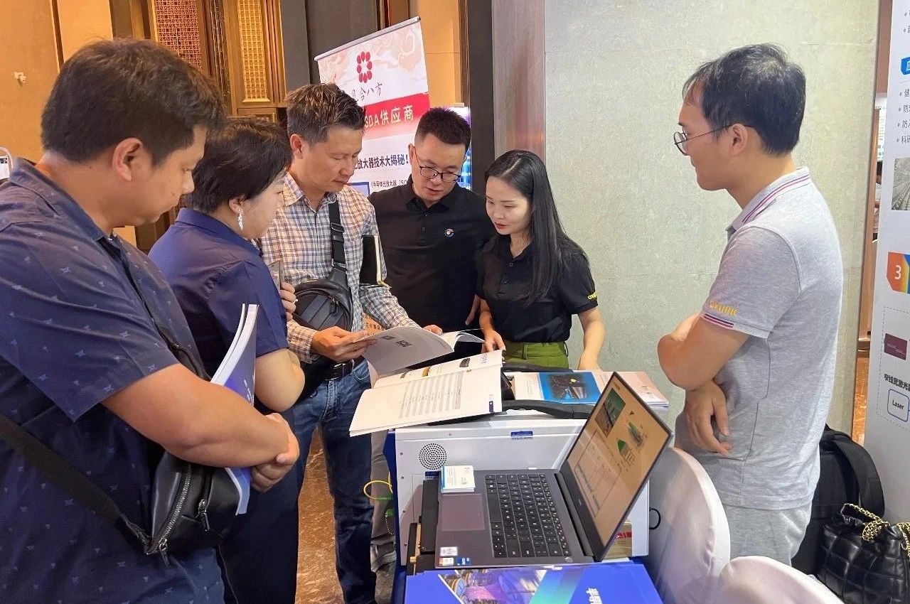 8b2c12a415c3969983e84ed60b9d1edf.jpg 8b2c12a415c3969983e84ed60b9d1edf.jpg