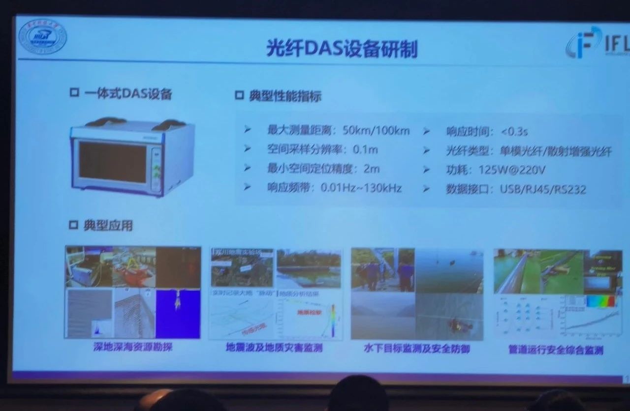 53fc4b1292202e00aff0753e8b671167.jpg 53fc4b1292202e00aff0753e8b671167.jpg