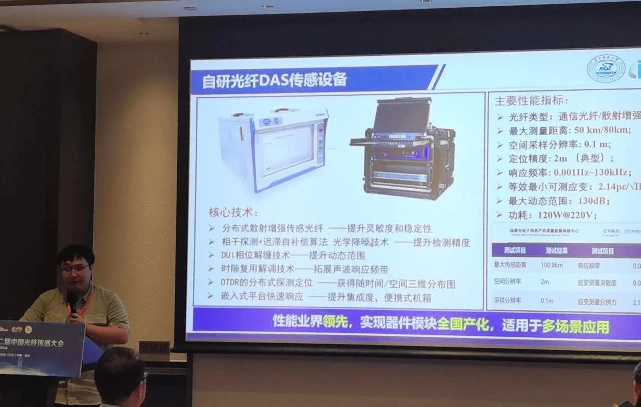 76b8832cd22d0db879631be423ed7f97.jpg 76b8832cd22d0db879631be423ed7f97.jpg