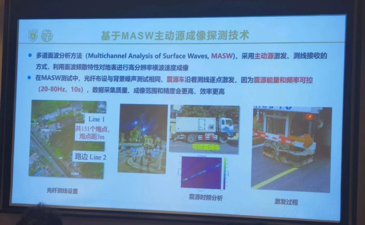 f639bbc92fcb6cde2c7526d91ce516d5.jpg f639bbc92fcb6cde2c7526d91ce516d5.jpg