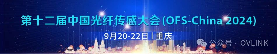 6d78e87426918641f3b8fa871ebb7a7a.jpg 6d78e87426918641f3b8fa871ebb7a7a.jpg