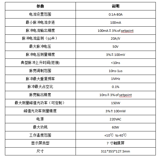 微信截圖_20241227161452.png 微信截圖_20241227161452.png