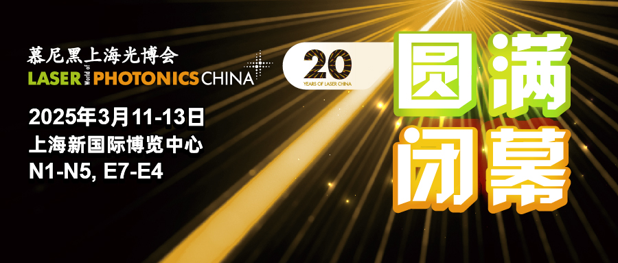 b192e3337fad529ad3b29f023c23aaac67d393dd7d132.jpg b192e3337fad529ad3b29f023c23aaac67d393dd7d132.jpg