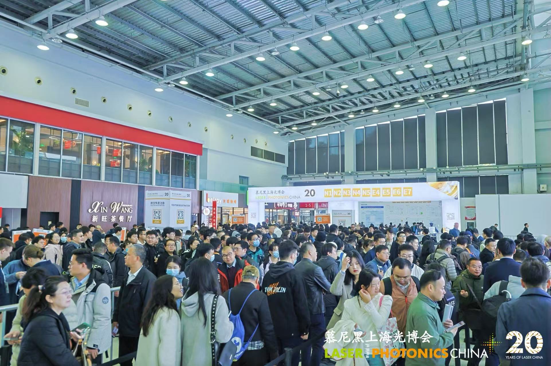 b43f7768e22f05b50277b363e62c36ad67d0d7ff188dd.jpg b43f7768e22f05b50277b363e62c36ad67d0d7ff188dd.jpg