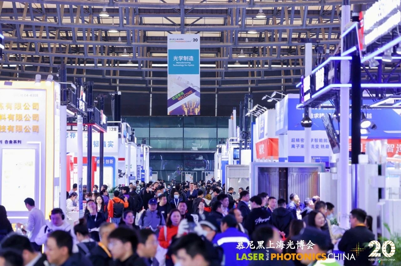 1bb9e86d05da96697bbf0f0218fc8c5c67d393ddad6fd.png 1bb9e86d05da96697bbf0f0218fc8c5c67d393ddad6fd.png