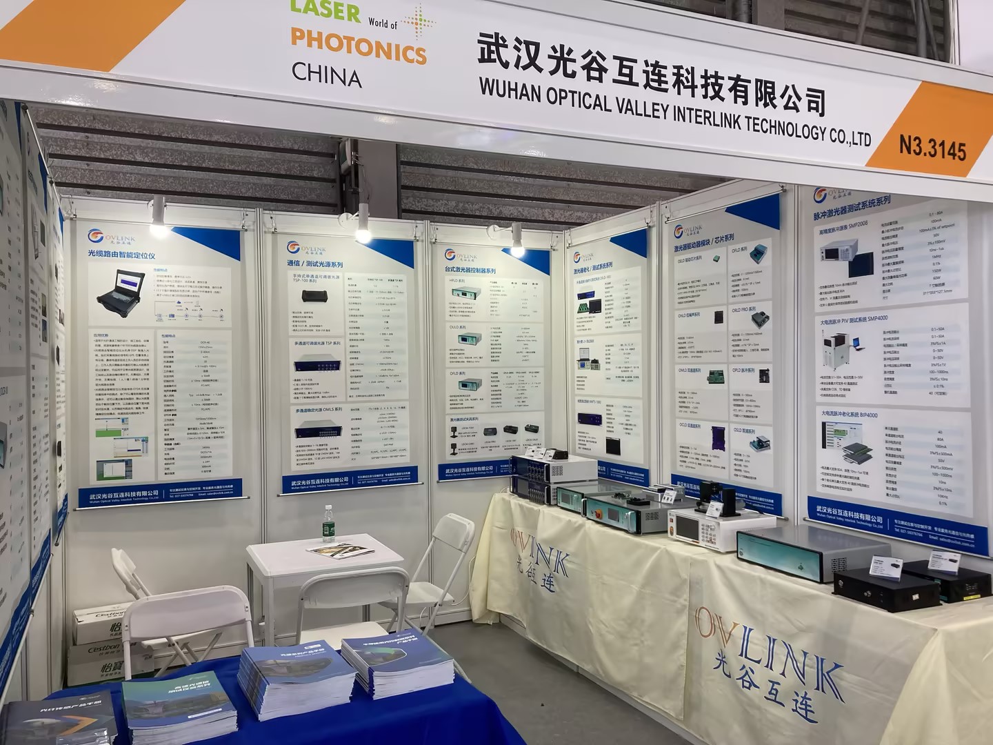 4898d814-3f56-4da8-a27b-134aecf5330c.jpg 4898d814-3f56-4da8-a27b-134aecf5330c.jpg