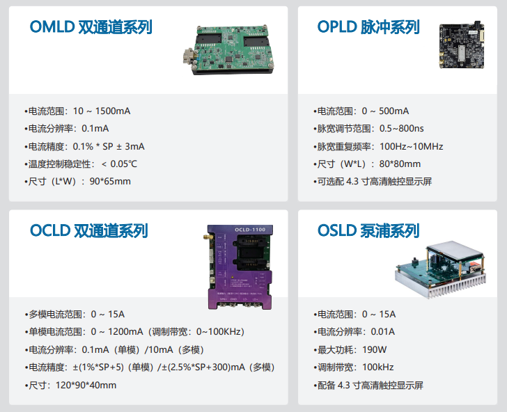 圖片.png 圖片.png