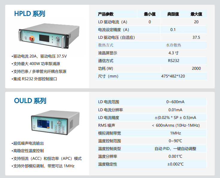 圖片.png 圖片.png