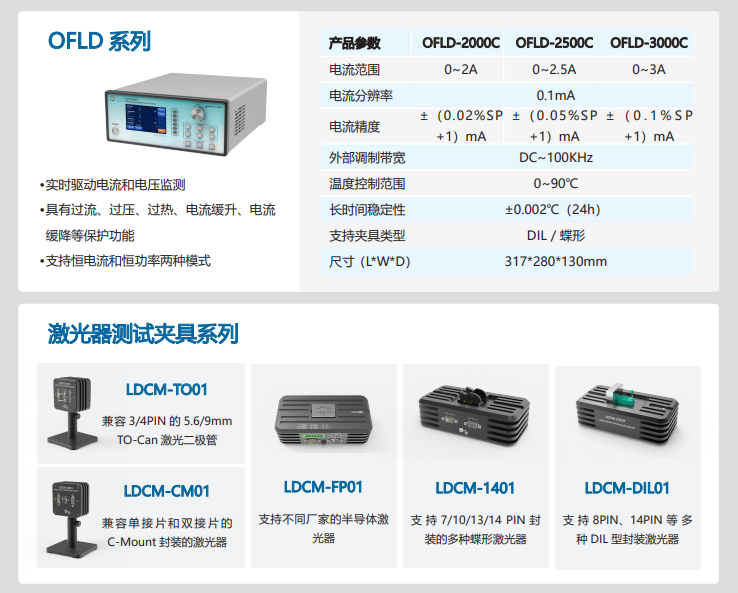 圖片.png 圖片.png