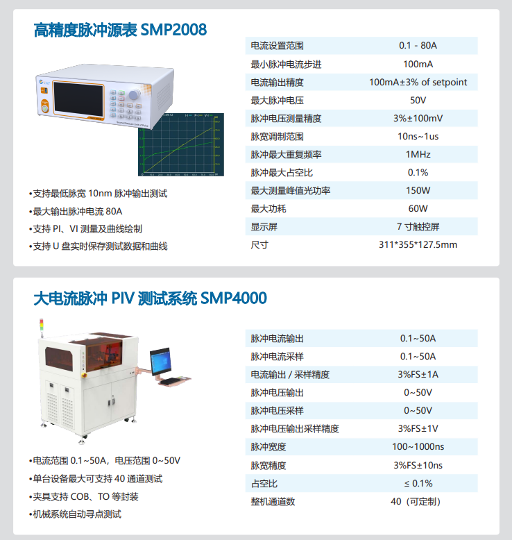 圖片.png 圖片.png