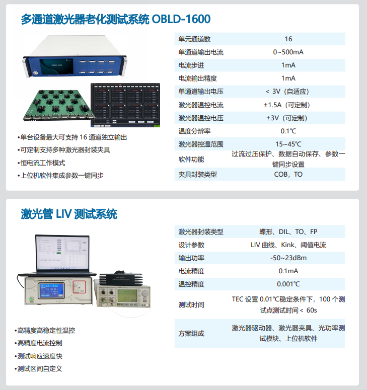 圖片.png 圖片.png