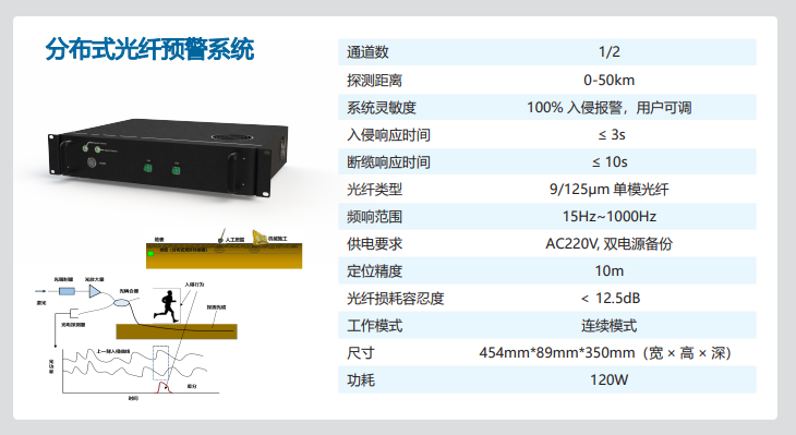 圖片.png 圖片.png