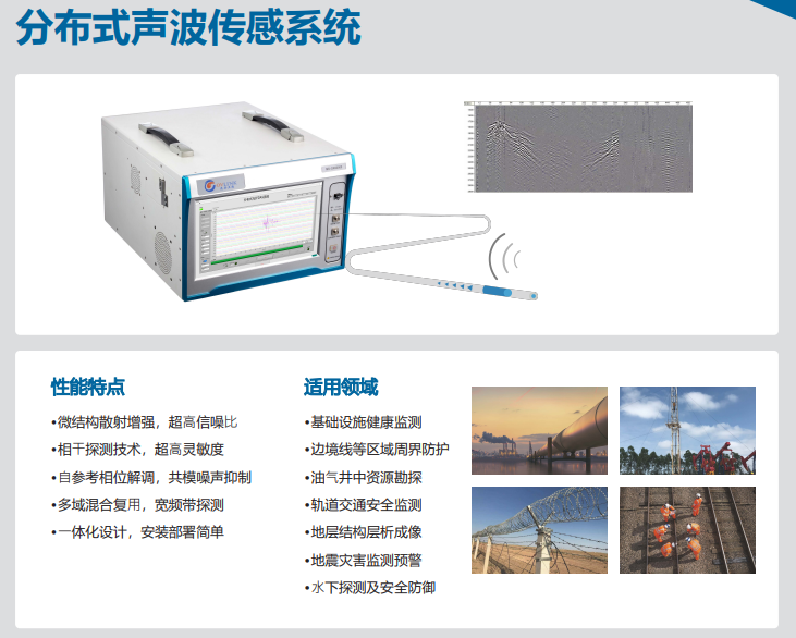 圖片.png 圖片.png