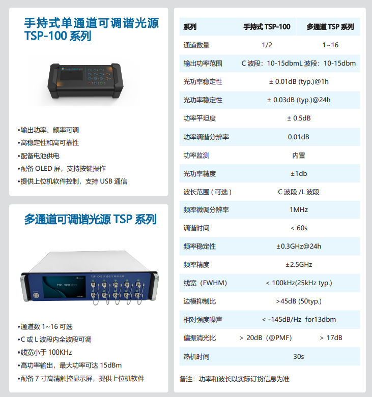 圖片.png 圖片.png