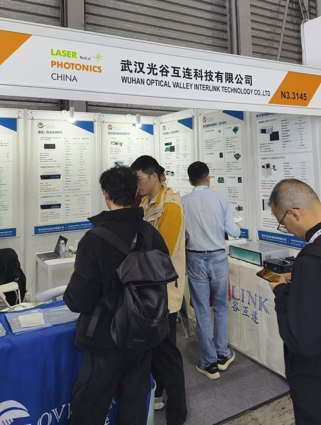 無標題-11.png 無標題-11.png